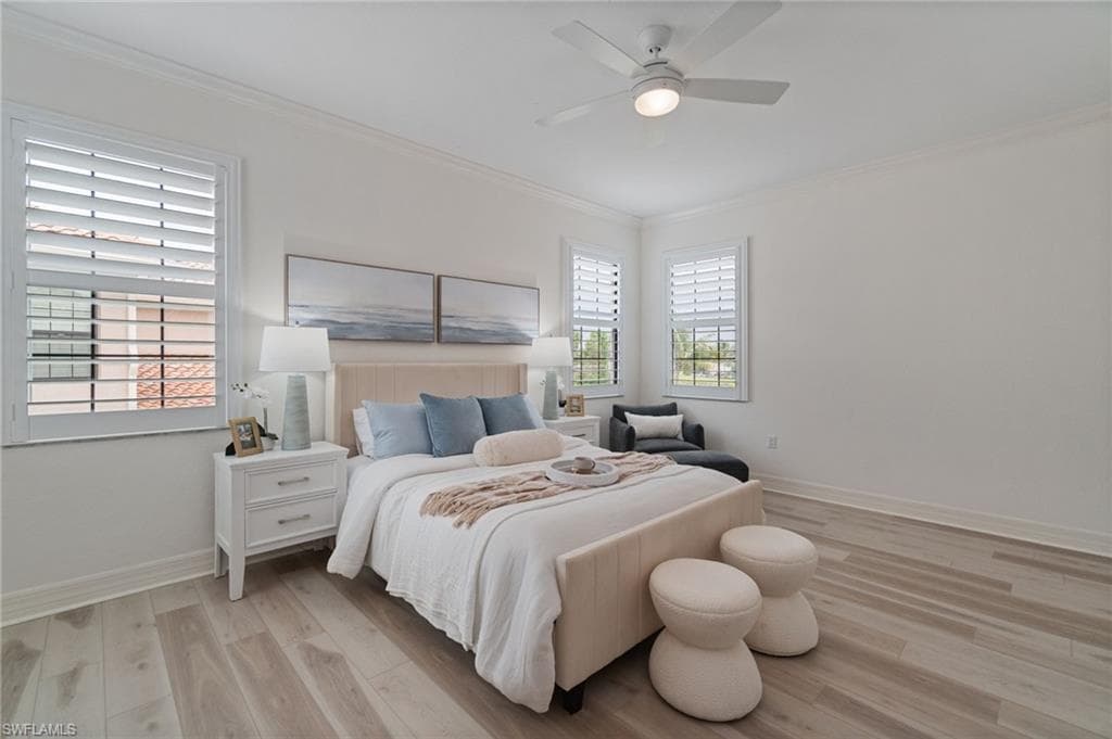 4344 Avalon Ct, Naples, FL 34119-36
