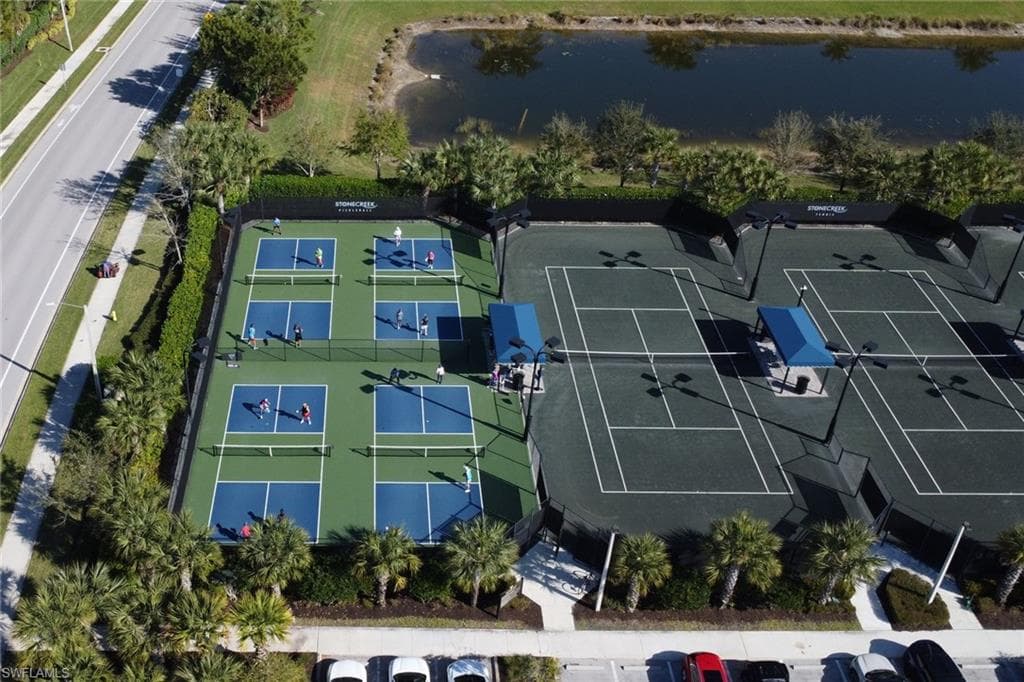 4344 Avalon Ct, Naples, FL 34119-49