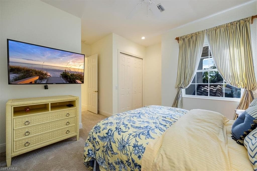 9067 Cherry Oaks Trl 202, Naples, FL 34114-13