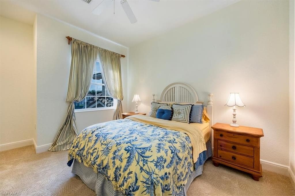 9067 Cherry Oaks Trl 202, Naples, FL 34114-14