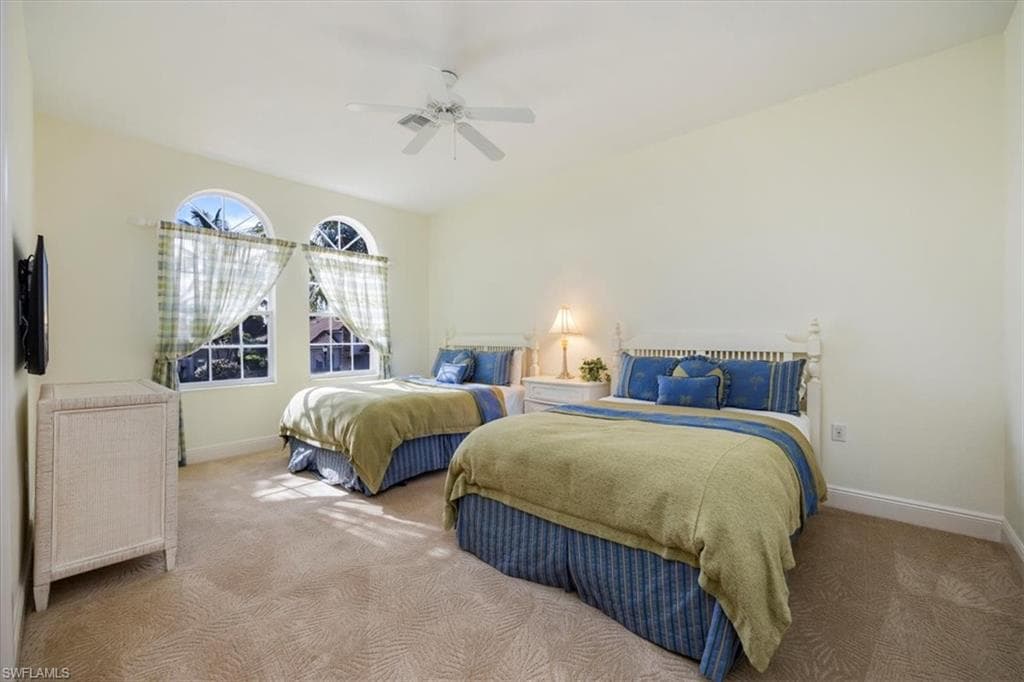9067 Cherry Oaks Trl 202, Naples, FL 34114-18