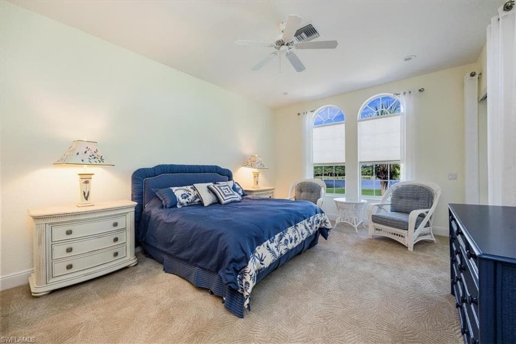 9067 Cherry Oaks Trl 202, Naples, FL 34114-20