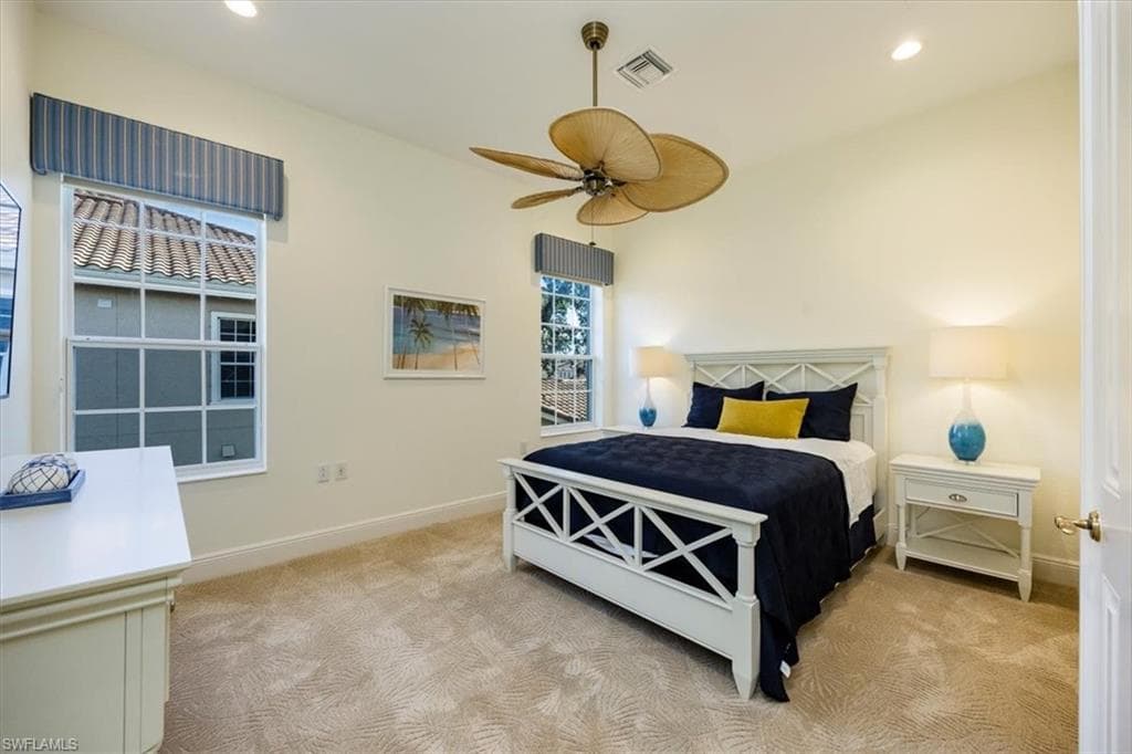 9067 Cherry Oaks Trl 202, Naples, FL 34114-22