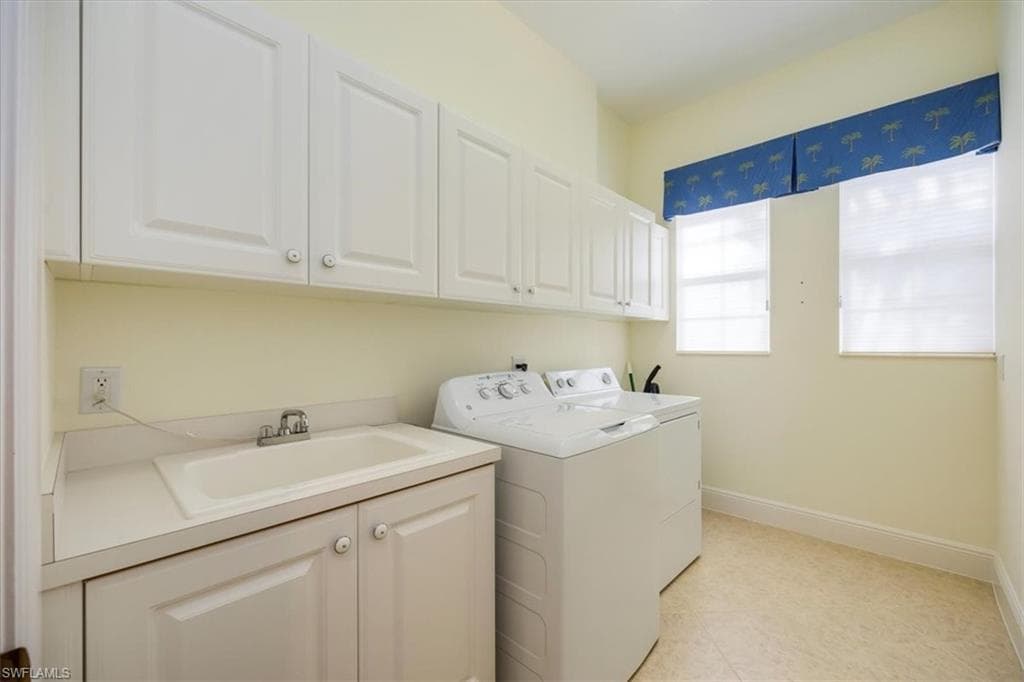9067 Cherry Oaks Trl 202, Naples, FL 34114-23