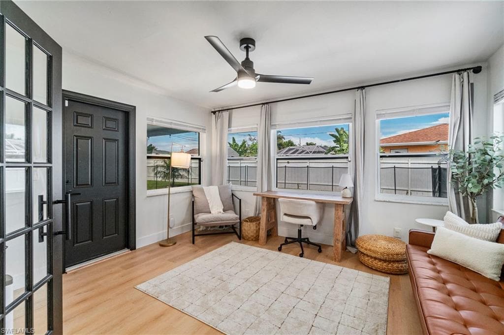 2906 10th Ave, Cape Coral, FL 33904-13