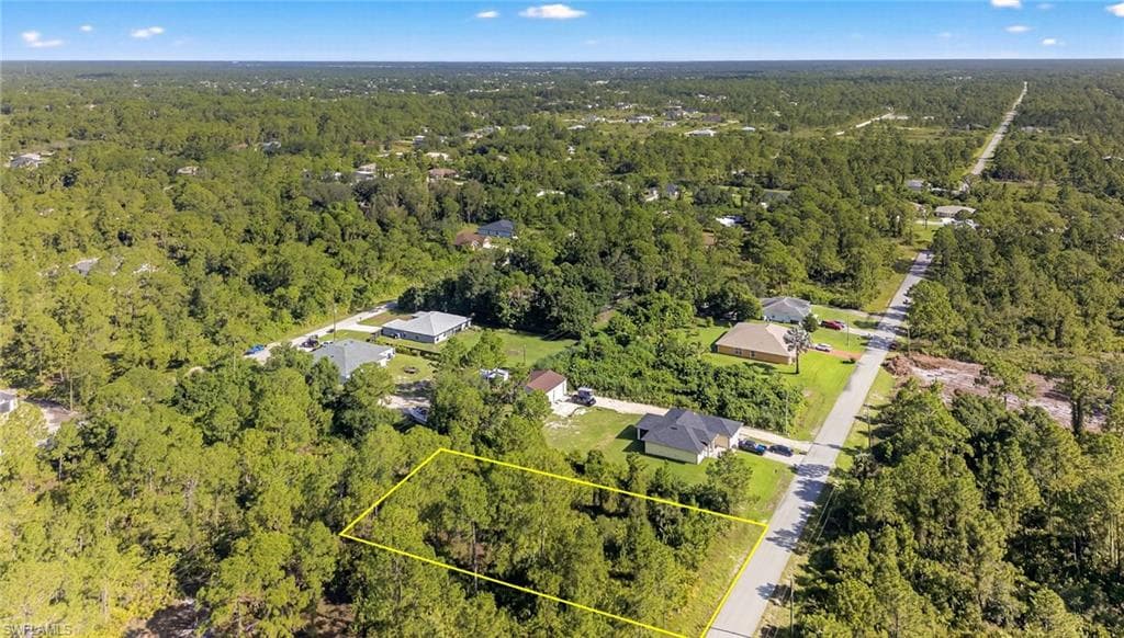 1107 Congress Ave, Lehigh Acres, FL 33972-3