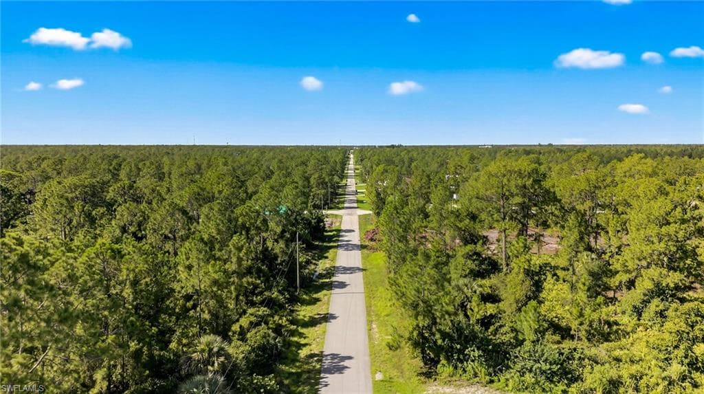 1107 Congress Ave, Lehigh Acres, FL 33972-5