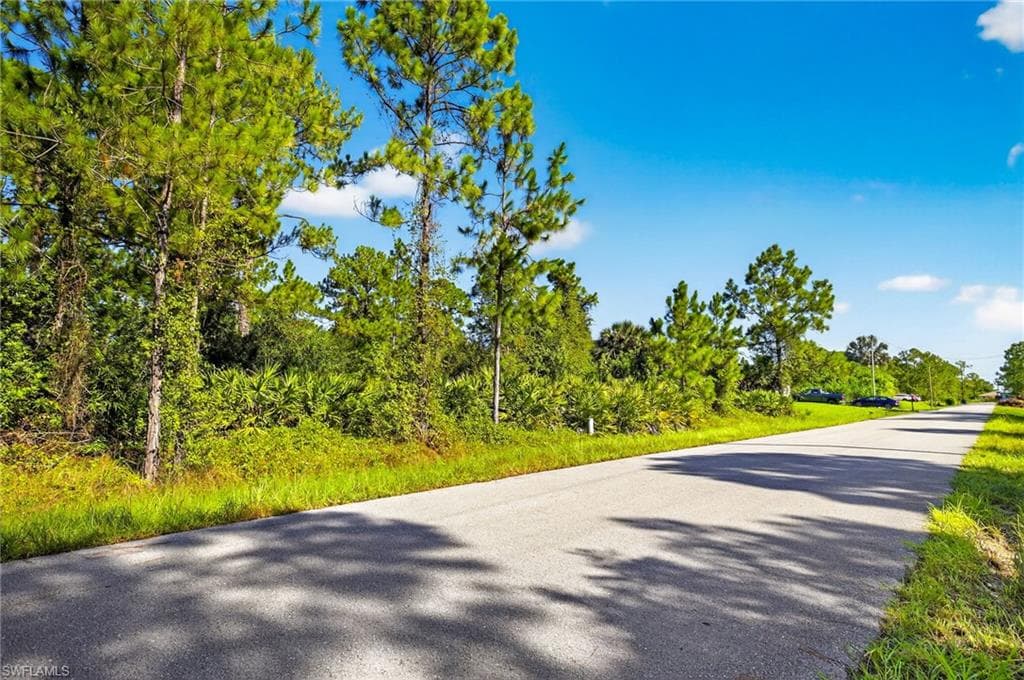 1107 Congress Ave, Lehigh Acres, FL 33972-7