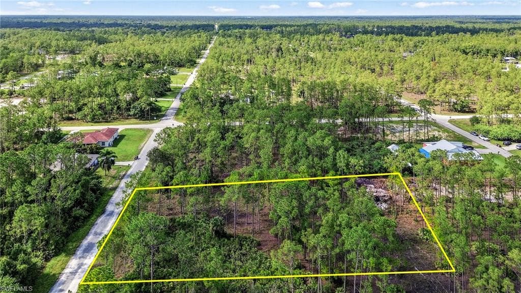 1405 Washington Ave, Lehigh Acres, FL 33972-1