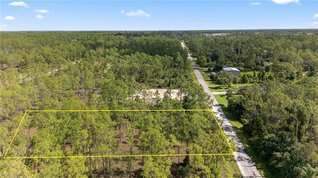 1405 Washington Ave, Lehigh Acres, FL 33972-3