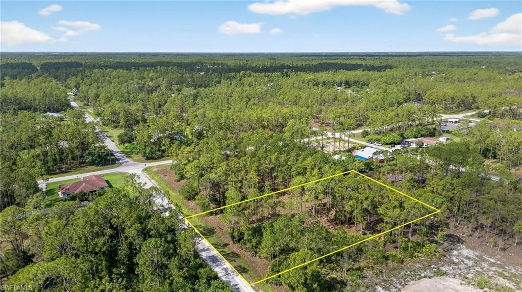 1405 Washington Ave, Lehigh Acres, FL 33972-4