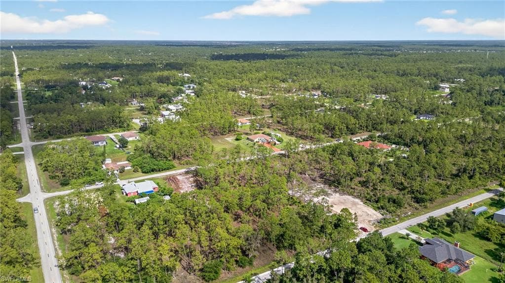 1405 Washington Ave, Lehigh Acres, FL 33972-5