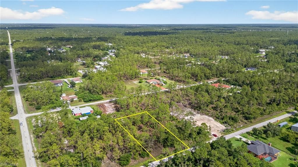 1405 Washington Ave, Lehigh Acres, FL 33972-6