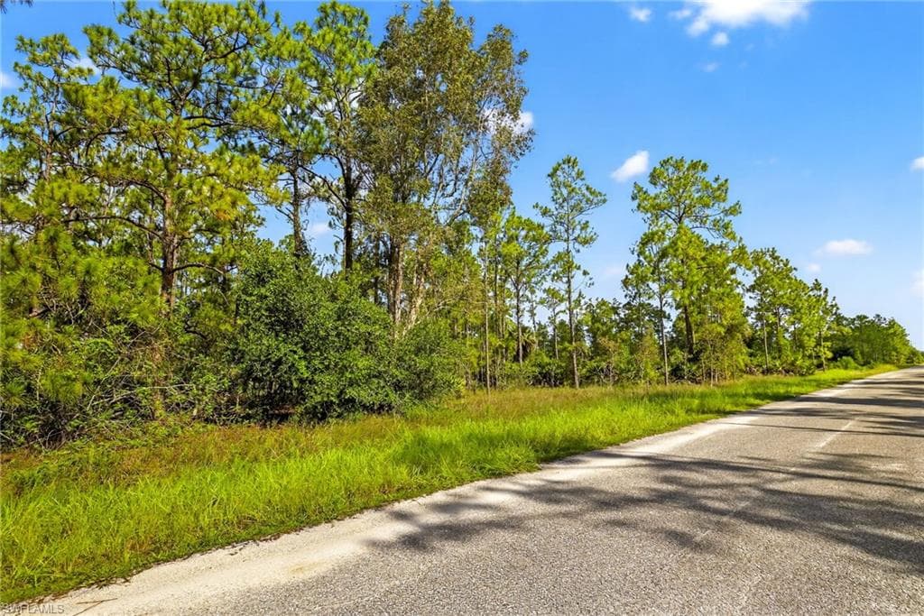 1405 Washington Ave, Lehigh Acres, FL 33972-7