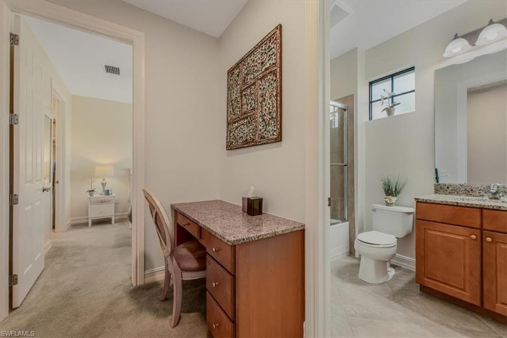 9163 Delano St 10002, Naples, FL 34113-16