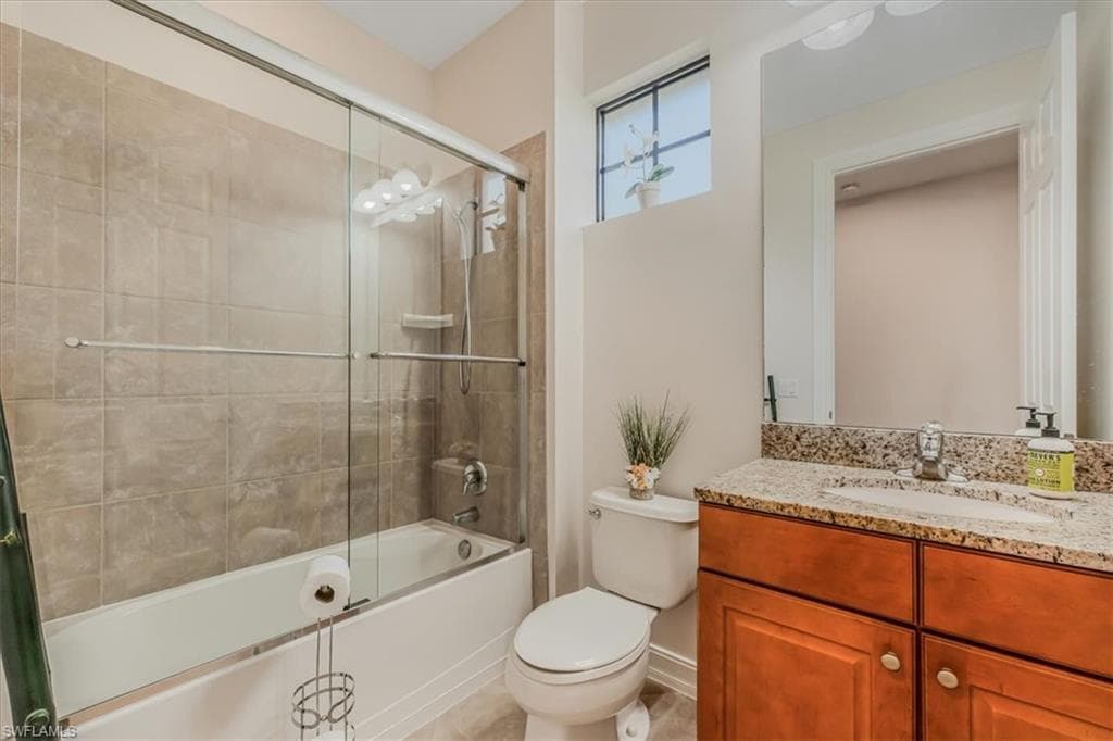 9163 Delano St 10002, Naples, FL 34113-17