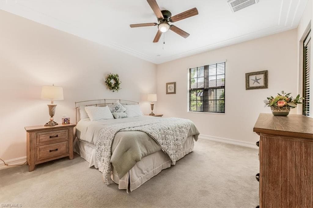 9163 Delano St 10002, Naples, FL 34113-19