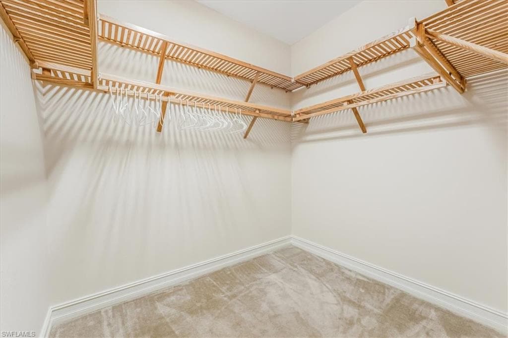 9163 Delano St 10002, Naples, FL 34113-21