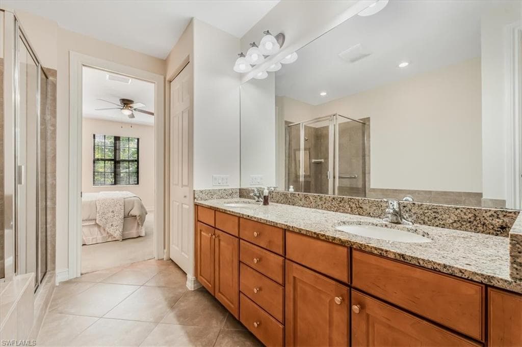 9163 Delano St 10002, Naples, FL 34113-23