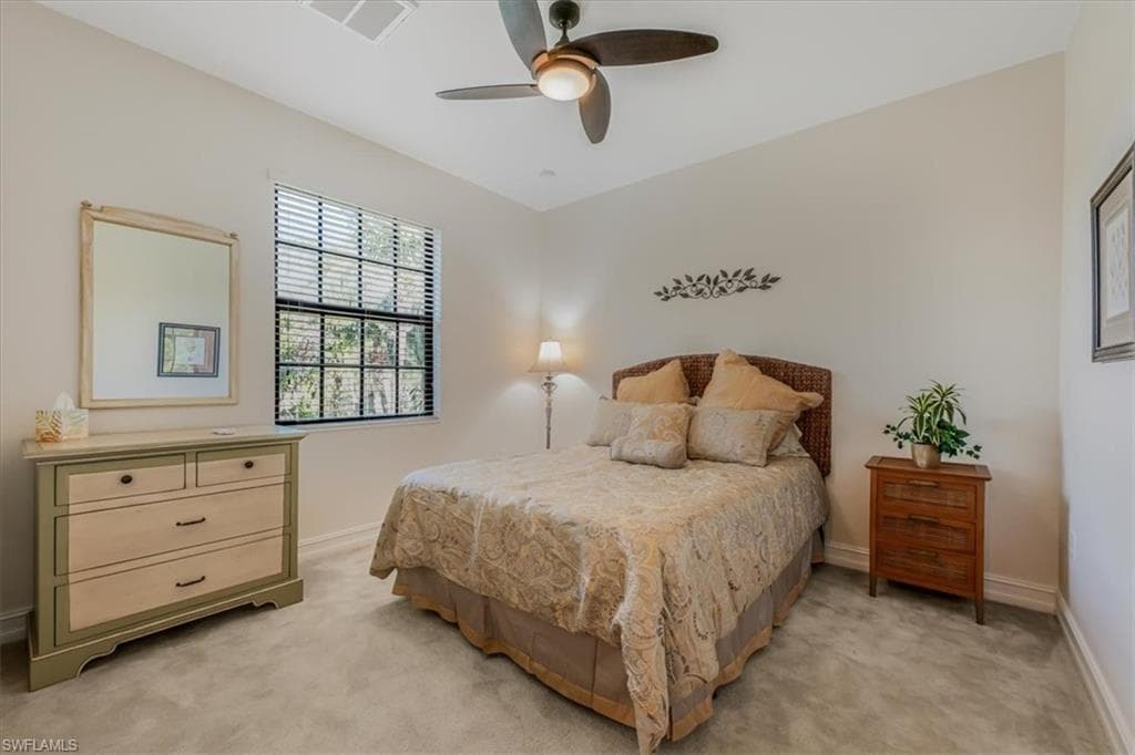 9163 Delano St 10002, Naples, FL 34113-25