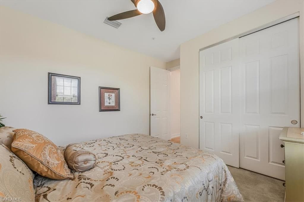 9163 Delano St 10002, Naples, FL 34113-26