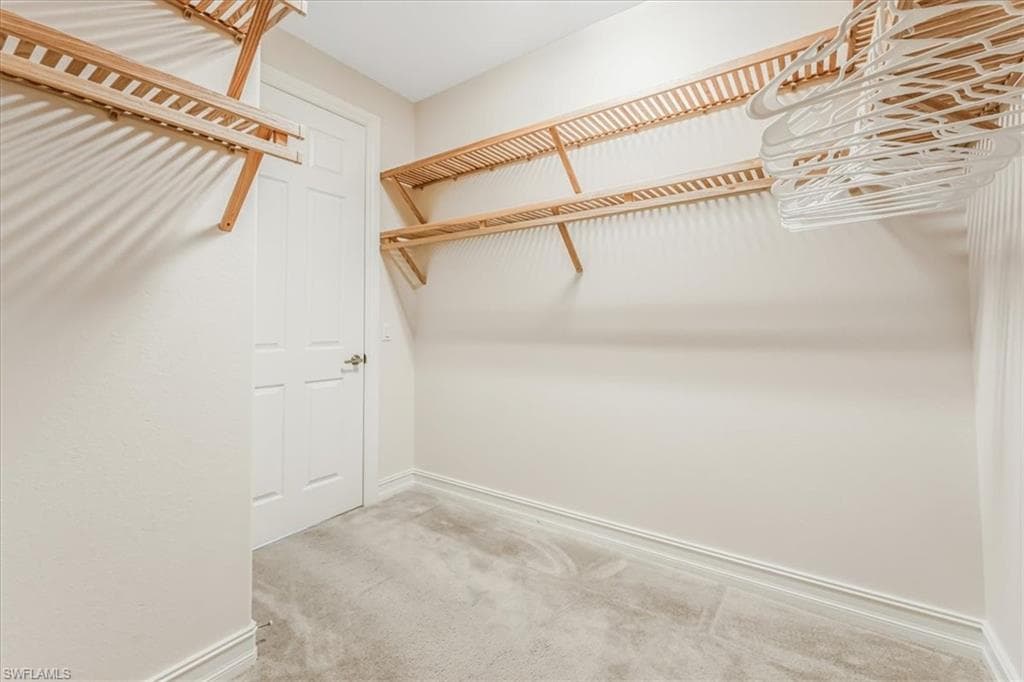 9163 Delano St 10002, Naples, FL 34113-27