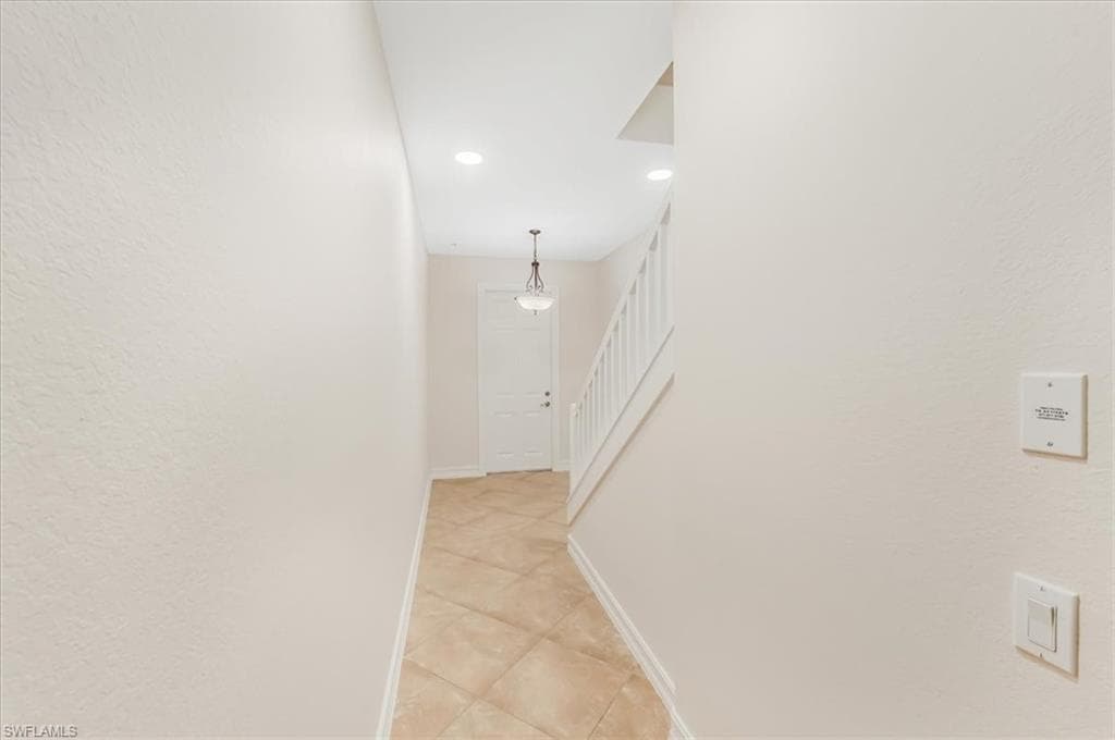 9163 Delano St 10002, Naples, FL 34113-31