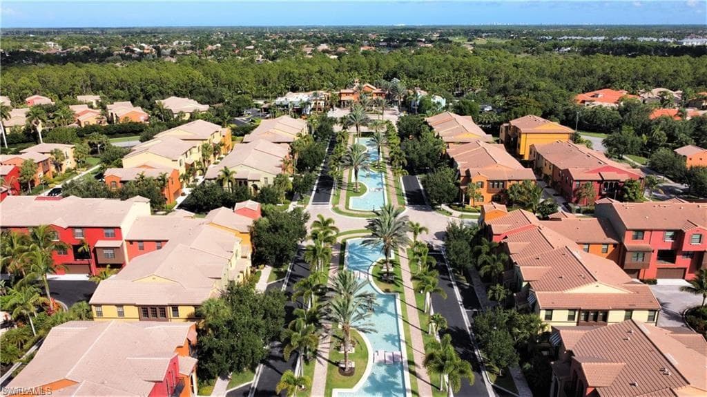 9163 Delano St 10002, Naples, FL 34113-36
