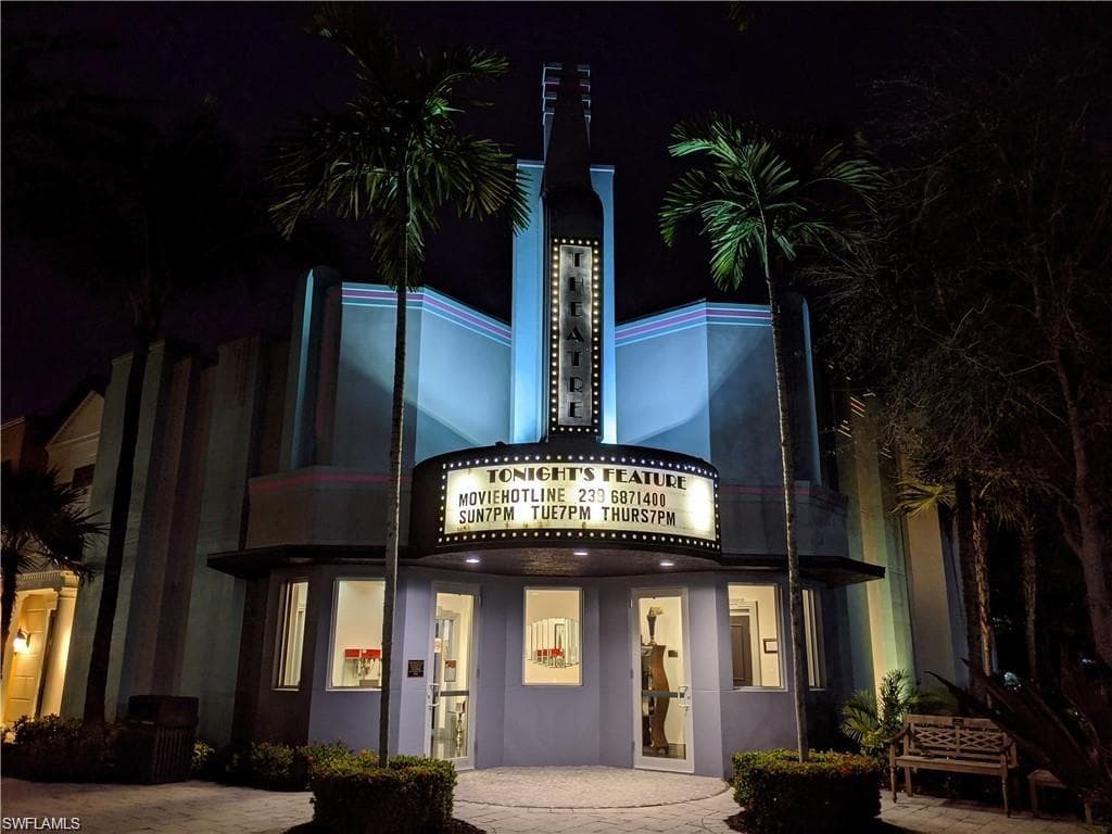 9163 Delano St 10002, Naples, FL 34113-51