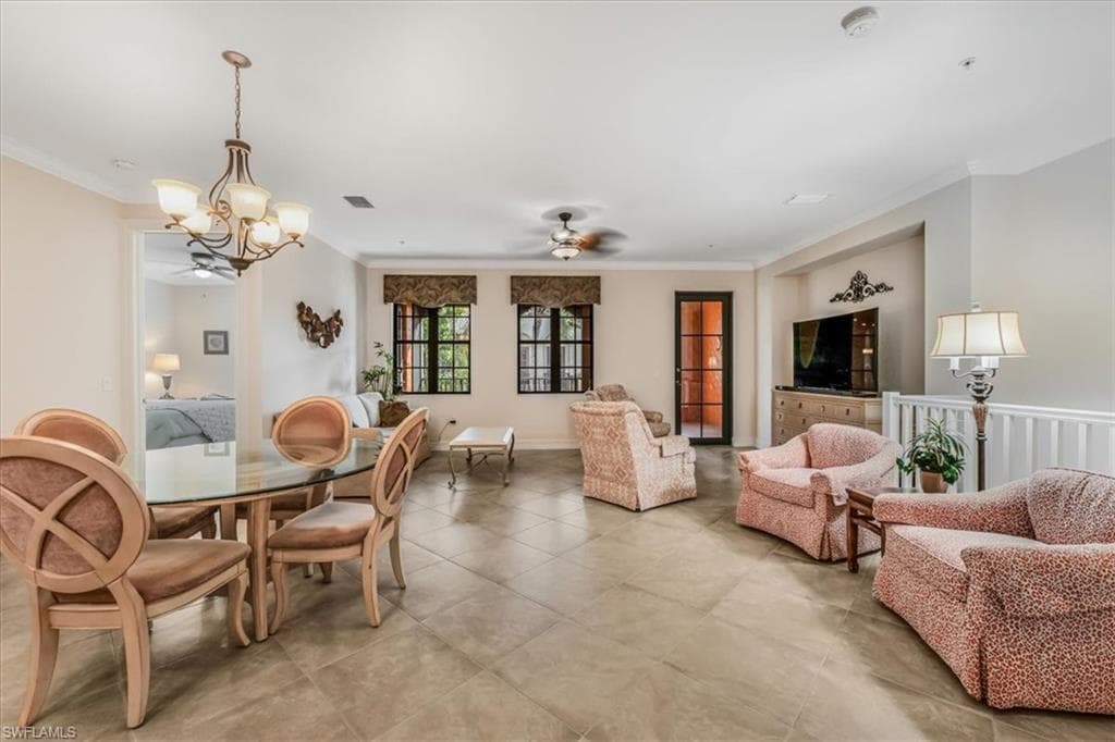 9163 Delano St 10002, Naples, FL 34113-6