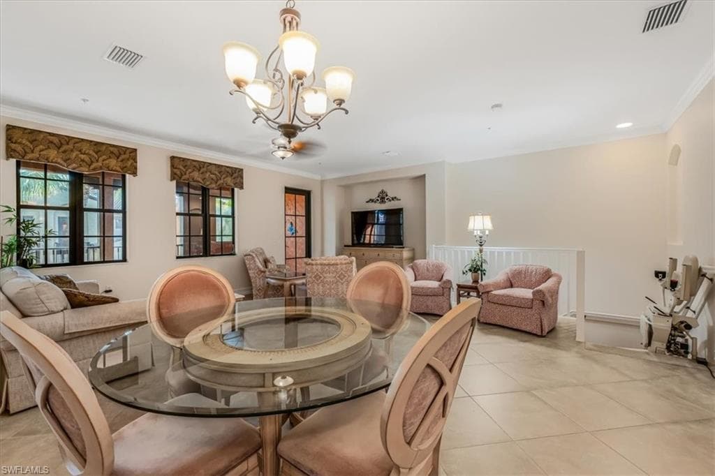 9163 Delano St 10002, Naples, FL 34113-8