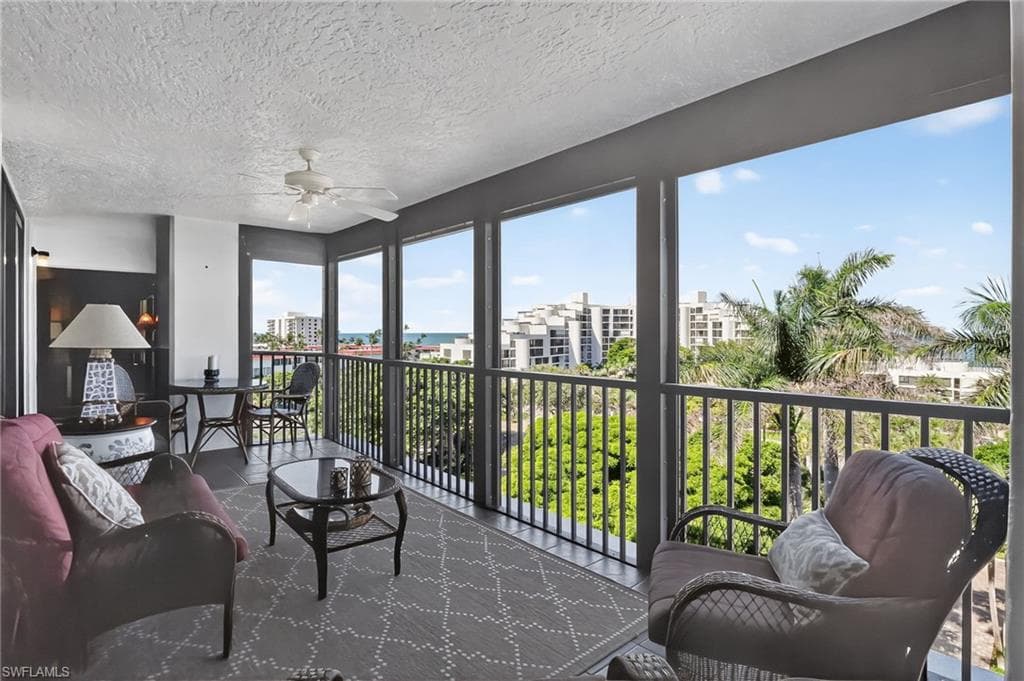 2400 Gulf Shore Blvd N 603, Naples, FL 34103-33