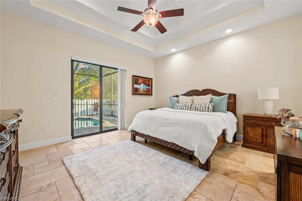 837 105th Ave N, Naples, FL 34108-20
