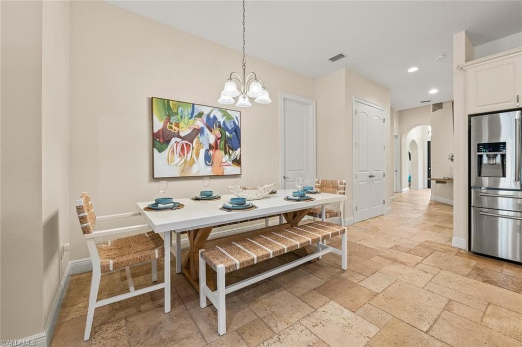 837 105th Ave N, Naples, FL 34108-22