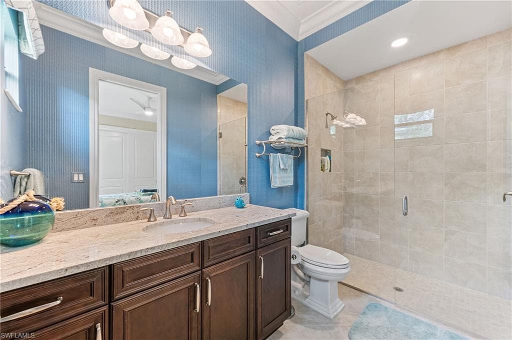 11974 Maidstone Ct, Naples, FL 34120-25