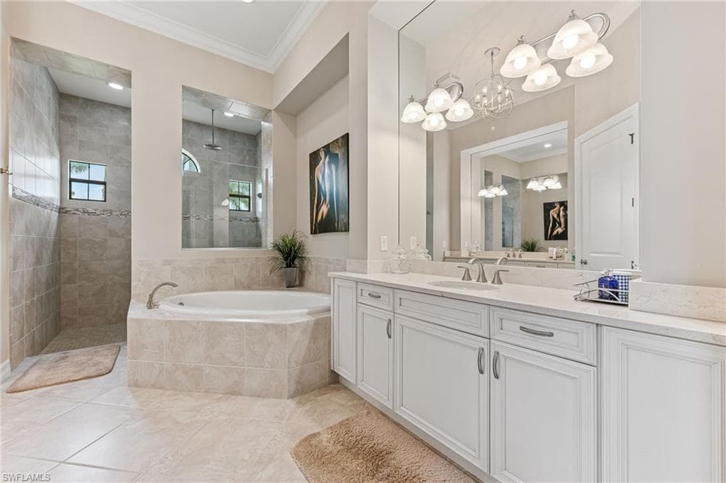 11974 Maidstone Ct, Naples, FL 34120-40