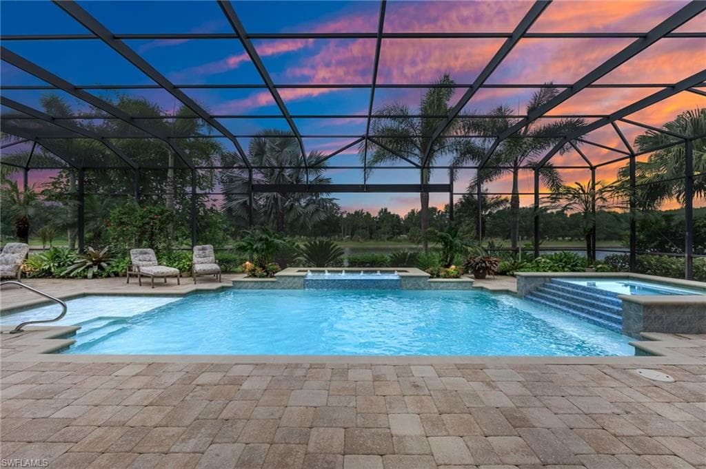 11974 Maidstone Ct, Naples, FL 34120-44