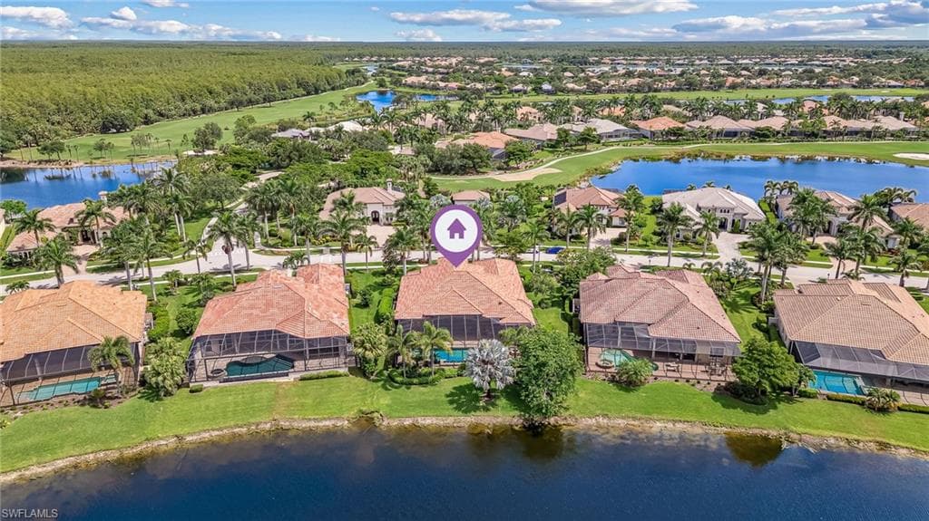 11974 Maidstone Ct, Naples, FL 34120-45