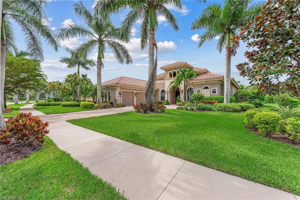 11974 Maidstone Ct, Naples, FL 34120-48