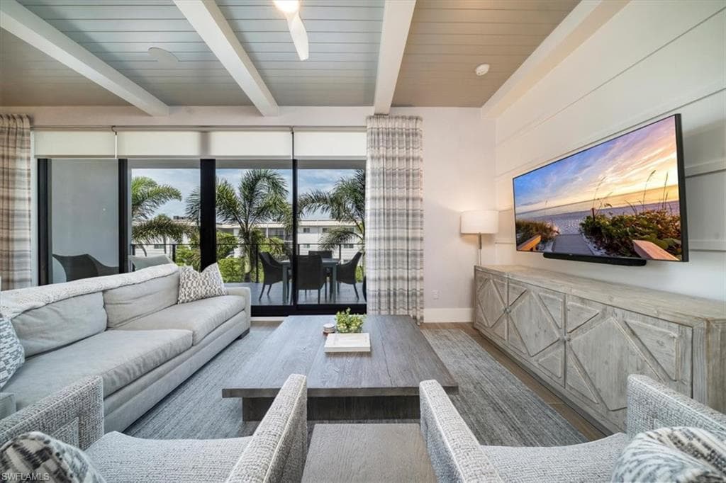 850 Central Ave 206, Naples, fl 34102-9