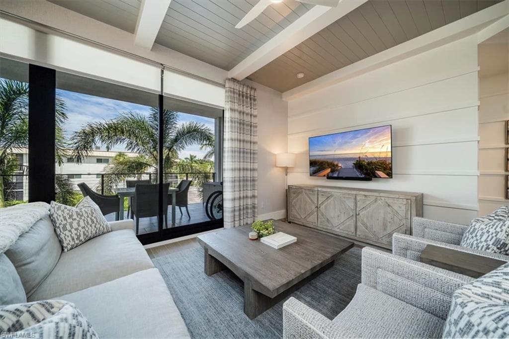 850 Central Ave 206, Naples, fl 34102-10