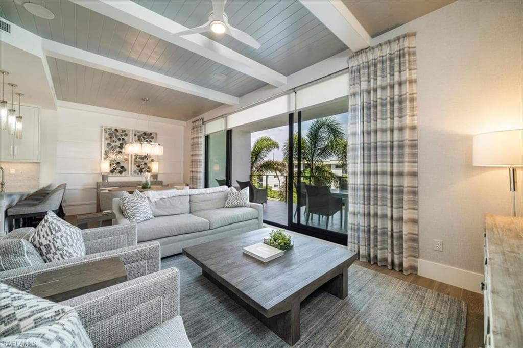 850 Central Ave 206, Naples, fl 34102-11