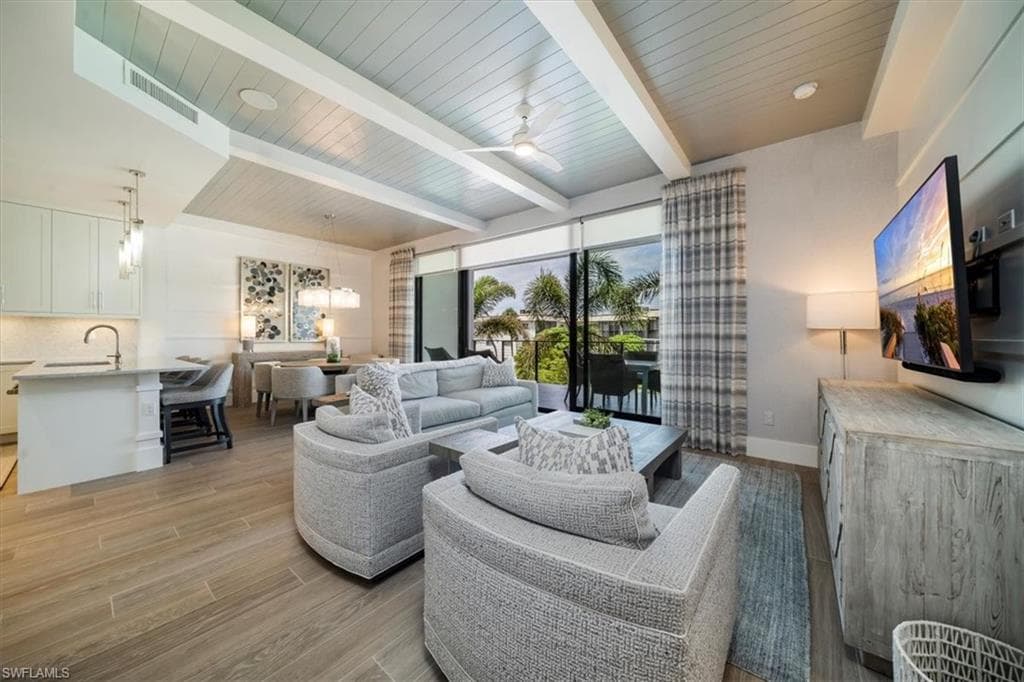 850 Central Ave 206, Naples, fl 34102-12
