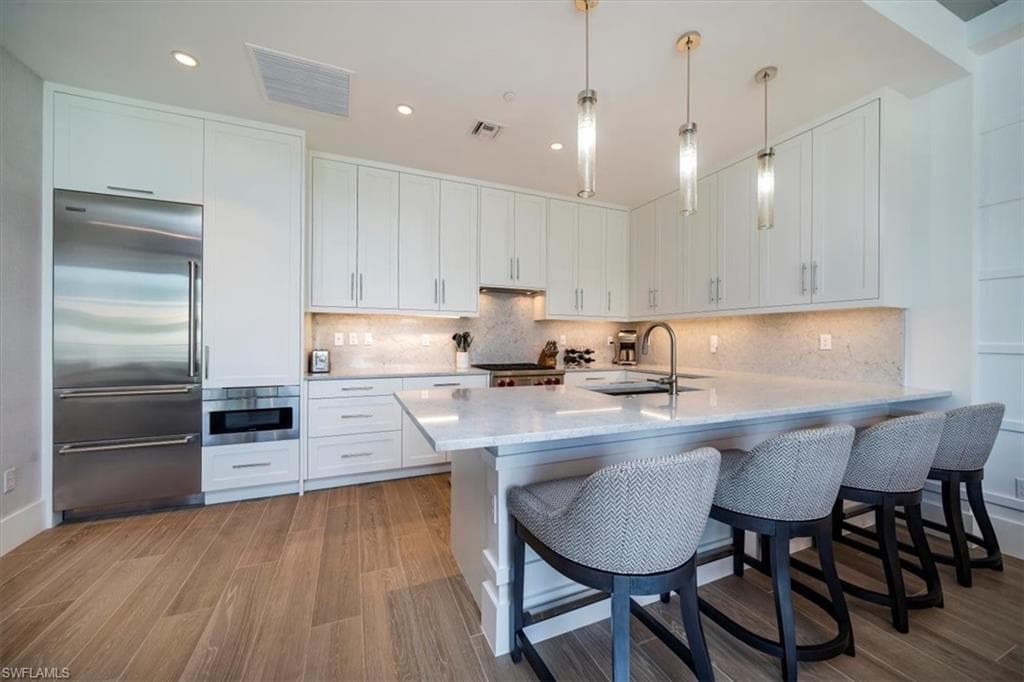 850 Central Ave 206, Naples, fl 34102-14