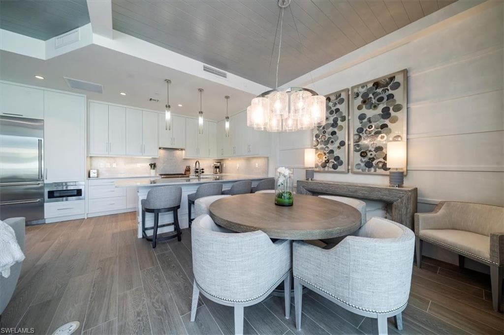850 Central Ave 206, Naples, fl 34102-15