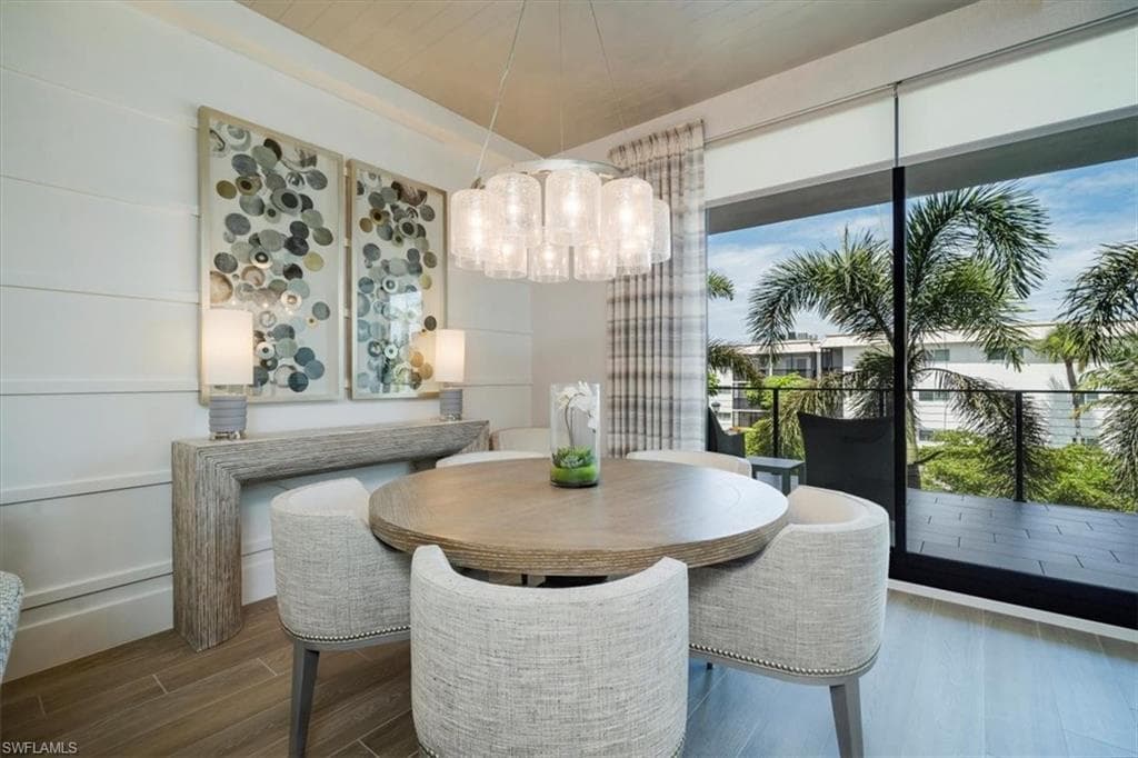 850 Central Ave 206, Naples, fl 34102-16