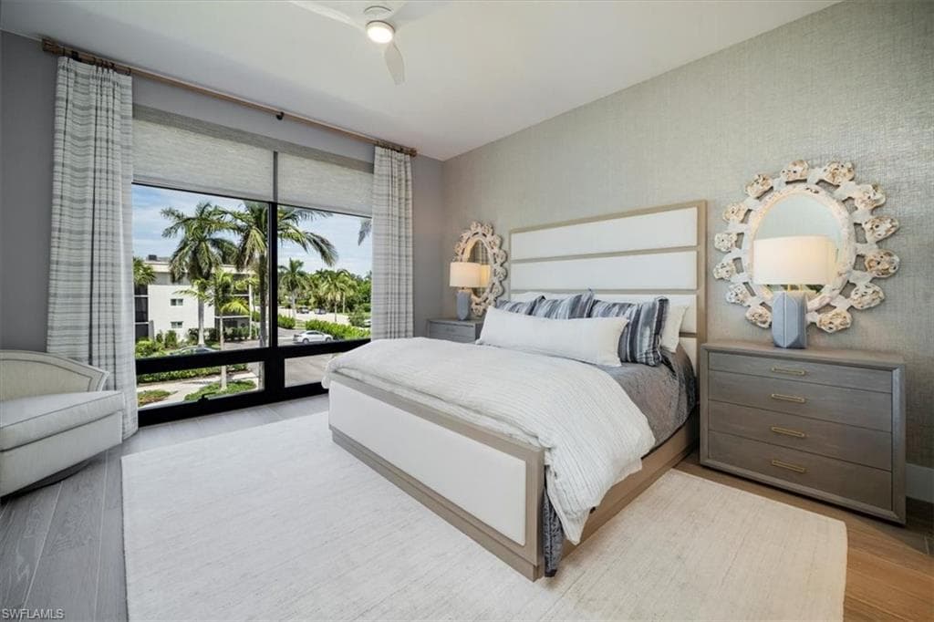 850 Central Ave 206, Naples, fl 34102-17