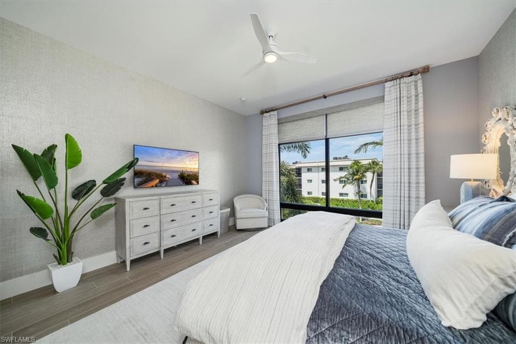 850 Central Ave 206, Naples, fl 34102-18