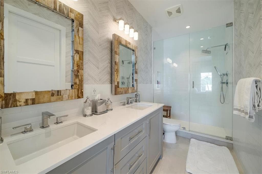850 Central Ave 206, Naples, fl 34102-19