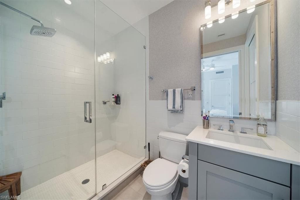 850 Central Ave 206, Naples, fl 34102-22